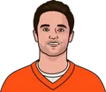 Brock Osweiler