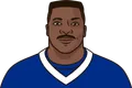 Bruce Smith