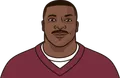 Bruce Smith