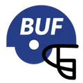 Buffalo Bills