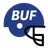 BUF