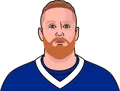 Cole Beasley
