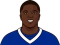 Devin Singletary