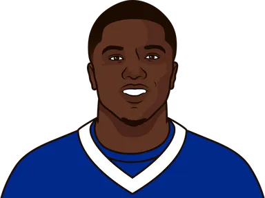 Singletary
