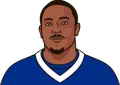 LeSean McCoy