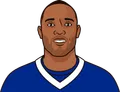 Matt Breida