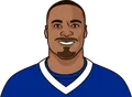 Robert Woods