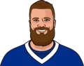 Ryan Fitzpatrick