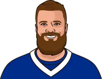 how many games has ryan fitzpatrick started