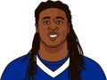Sammy Watkins