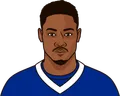 Stefon Diggs