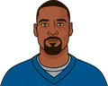 Calvin Johnson