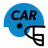 vs. CAR