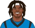 Cam Newton