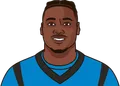 Curtis Samuel