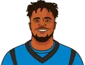Diontae Johnson