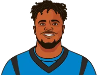 diontae johnson highest yards in game