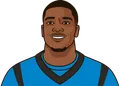DJ Moore