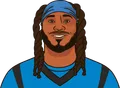 D'Onta Foreman