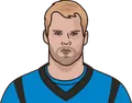 Greg Olsen