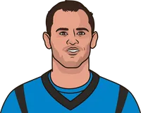 hunter renfrow stats vs patriots