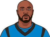 highest number of 4th down conversion attempts in a season