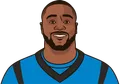 Miles Sanders