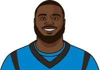 most lost fumbles by a team in a week 6 game in 2021