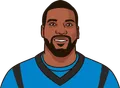 Russell Okung