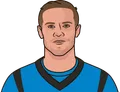 Taylor Heinicke