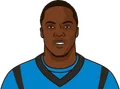 Teddy Bridgewater