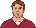 Carson Palmer