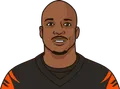 Chad Johnson