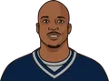 Chad Johnson