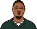 Charles Woodson
