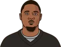 Charles Woodson