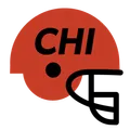 Chicago Bears