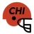 @ CHI