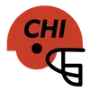 CHI