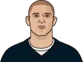 Jimmy Graham