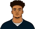 Justin Fields