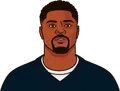 Khalil Mack