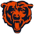 Bears