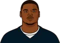 Tarik Cohen