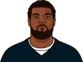 Damien Williams