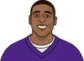 Cris Carter