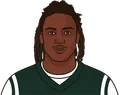 Chris Johnson