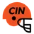 @ CIN