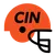 Bengals logo