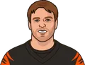 Carson Palmer